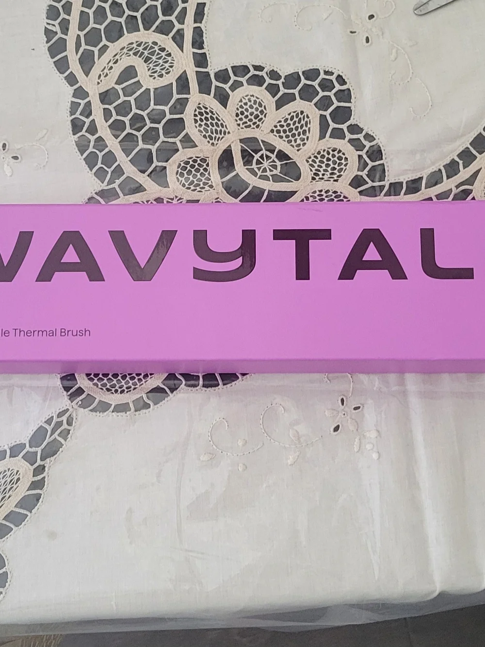 WAVYTALK T2 1.5